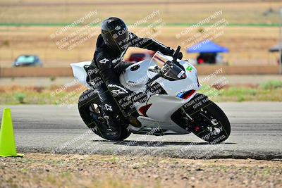 media/Apr-12-2025-TrackXperience (Sat) [[06d2a48708]]/Level 1/Session 3 (Turn 11)/
